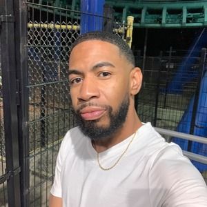 Meet your Posher, Phillip